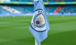 Manchester City davasında kritik gelişme: 115 suçlamada karar iddiası, gözler temyiz sürecinde