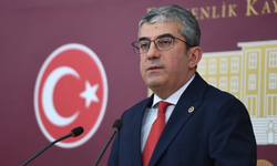 Mansur Yavaş'ın Erdoğan'la görüşmesine ilişkin YENİ Parti'den açıklama