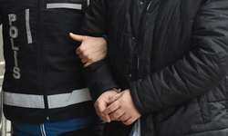 10 ilde dolandırıcılık operasyonu: 13 şüpheli gözaltına alındı
