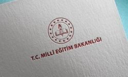 MEB: 15 üniversiteyle afet risklerine karşı işbirliği yapıldı