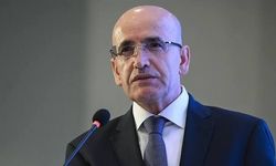 Fon soruşturmasına ilişkin Bakan Şimşek: "Piyasa bozucu işleme karışmayana işlem yapılmayacak"