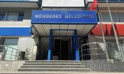 Menderes Belediyesi’ne yeni operasyon: Eski Başkanvekili Erkan Özkan dahil 9 gözaltı