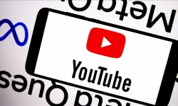 YouTube CEO'su Neal Mohan'dan Meta'nın 18 milyar dolarlık uzlaşmasına ret