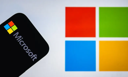 Microsoft 365'te erişim sorunu: Dünya genelinde e-posta trafiği aksadı