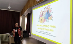 Aile ve Sosyal Hizmetler Bakanlığı: Modüler Aile Eğitim Programı 81 ilde uygulanıyor