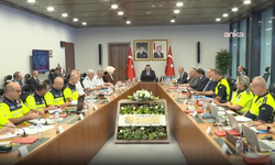 Motosiklet denetimleri arttı: 8 ayda 9,8 milyon motosiklet kontrol edildi