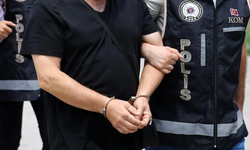 Muğla'da narkotik operasyonu: 3 şüpheli tutuklandı
