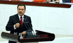 Muhsin Yazıcıoğlu'nun ölümüne ilişkin soruşturmada 47 şüpheli hakkında gözaltı kararı