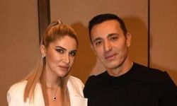 Mustafa Sandal’dan "fon krizi" iddialarına yanıt: "Benim alnım ak, 32 yıldır tek gelirim müzik"