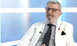 Başkan Nazmi Bilgin’den Merdan Yanardağ’a destek: “Sonuna kadar savunurum”