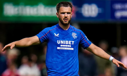 Nicolas Raskin transferinde Beşiktaş iddiası: Rangers ile anlaşma sağlandı