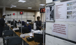 KPSS 2026'da kimlik sorunu yaşayan adaylar dikkat: Bazı nüfus müdürlükleri açık olacak!