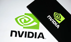Nvidia'da hisse geri alım yetkisi arttı: Toplam tutar 235 milyar dolara çıktı