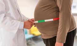 Obezite tedavisinde zaman kaybetmemek önemli