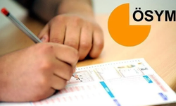 ÖSYM duyurdu: e-YDS 2026/10 İngilizce sonuçları açıklandı