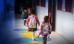Kısa sürede 4 öğretmen değişti: Veliler “pedagojik istikrar” istiyor