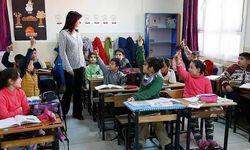 Hürriyetçi Eğitim Sen'den MEB'e başvuru: "Okul öncesinde etkinlik süreleri 30 dakikaya düşürülsün"