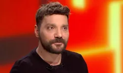 Oğuzhan Uğur hakkında tutukluluğa devam kararı