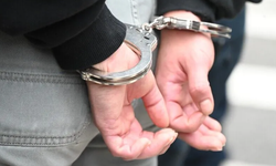 Okul saldırıları sonrası siber operasyon: 304 kişi tutuklandı