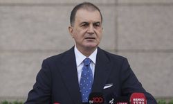 AK Parti Sözcüsü Çelik'ten 'fon krizi' açıklaması: "Yanlış yapanlar hesabını verecek"