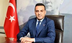 Onur Emrah Yıldız kimdir? Kaç yaşında, nereli, hangi partiden? Çiğli Belediye Başkanı Onur Emrah Yıldız neden gündem?