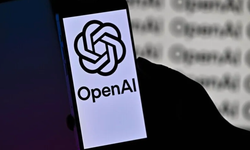Yayıncıları endişelendiren gelişme: OpenAI hakkında ‘telif hakkı’ iddiası