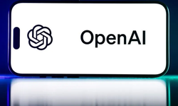 OpenAI'dan GPT-6.1 Astra kararı: Güvenlik endişeleri nedeniyle ertelendi