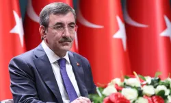 Orta Vadeli Program açıklandı: Yıl sonu enflasyon tahmini yükseldi