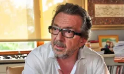 Osman Sınav kimdir, neden yeniden gündemde? Kurtlar Vadisi açıklamaları sonrası hayatı merak edildi