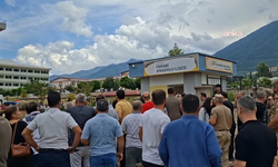 MEB'den Osmaniye'deki öğretmen saldırısıyla ilgili açıklama: 2 müfettiş görevlendirildi