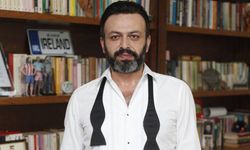 Ünlü oyuncu Serhat Kılıç'ın cenaze programı belli oldu
