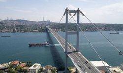 Yavuzyılmaz’dan köprü ve otoyol özelleştirmesine rakamlarla itiraz: “Kamuoyu yanıltılıyor”