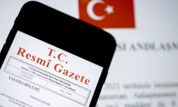 Özelleştirme kapsamında yeni kararlar alındı: 37 taşınmaz özelleştirilecek