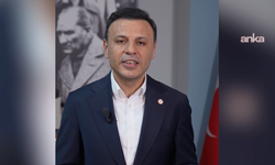 YENİ Parti İstanbul'da 160 bin üyeye ulaştı: Özgür Çelik'ten üyelik çağrısı