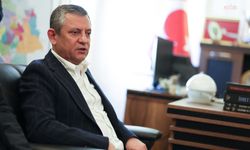 Özgür Özel'den T24'e erişim engeli tepkisi: “Teslim olmadık, olmayacağız”