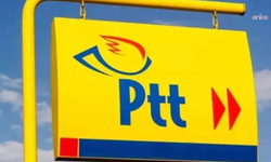 PTT-SEN’den PTT’deki işten çıkarmalara ilişkin açıklama