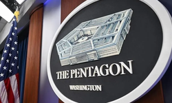 Pentagon: Üst düzey subay terfilerinde "Ortak Muharip Değerlendirmesi" başladı