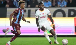 İlker Yağcıoğlu'ndan dikkat çeken Galatasaray yorumu: "Trabzonspor sürklase etti, tehlike çanları çalıyor!"
