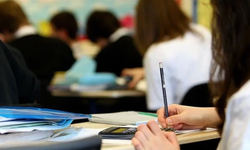 PISA 2025'te Türkiye sürprizi: Üç alanda da puanını en fazla artıran ülke
