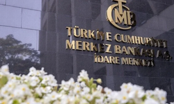 Piyasaların gözü Merkez Bankası'ndaydı: Faiz kararı açıklandı