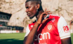 Bursaspor’dan Paul Pogba hamlesi! Fransız yıldız için transfer iddiası