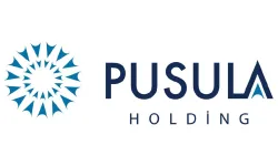 Fon soruşturmasında Pusula Holding’e operasyon: 6 gözaltı