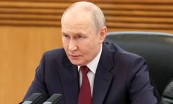 Putin'den çatışma mesajı: Kışkırtıcı unsurlar ortadan kaldırılmalı