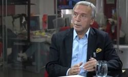 Eski MASAK Başkan Yardımcısı Ramazan Başak: "Fon soruşturması 2021'den başlatılmalı, sorumluluk SPK'de"