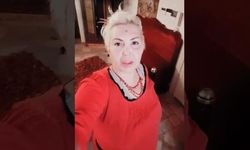 Kamuoyunda "Sisi" olarak tanınan Seyhan Soylu tutuklandı