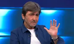 Rıdvan Dilmen'den Fenerbahçe için dikkat çeken şampiyonluk yorumu: Kritik süreci işaret etti