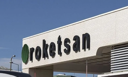 ROKETSAN: Roket ve uzay teknolojilerinde yapay zeka öne çıkacak