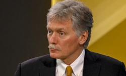 Peskov: “Ukrayna'daki füze tesisleri meşru hedef haline gelecek”