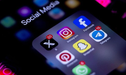 Rusya'da yasaklı içerik kararı: Google, Telegram ve Pinterest'e ceza verildi