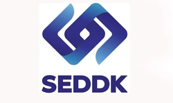 SEDDK: Trafik kazası hasar süreçlerini istismar eden yapılara adli işlem yapıldı